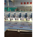 YUEHONG sequin embroidery machine